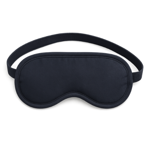 Free Sleep Mask