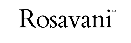 Rosavani™ 